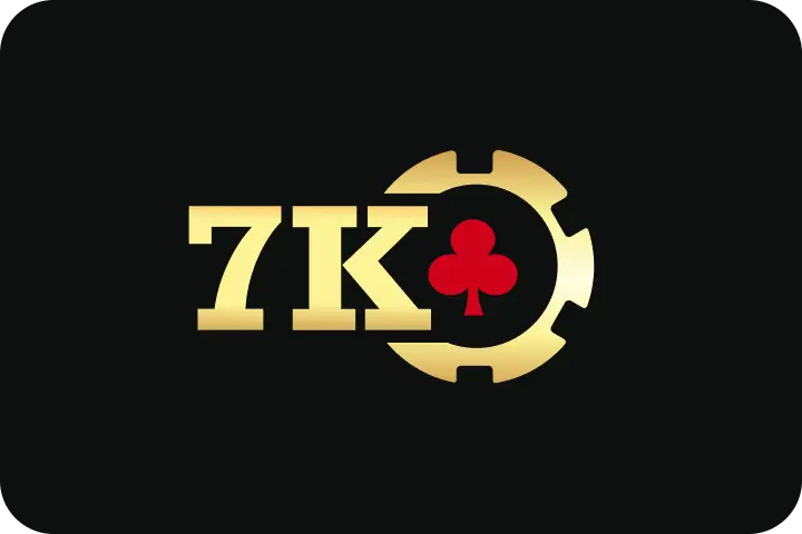 7k Casino